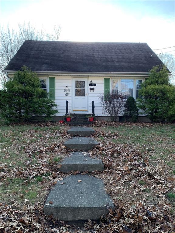 115 Streckfus Road Stratford, CT 06614 - Photo 1 of 1 Gallery Image 1