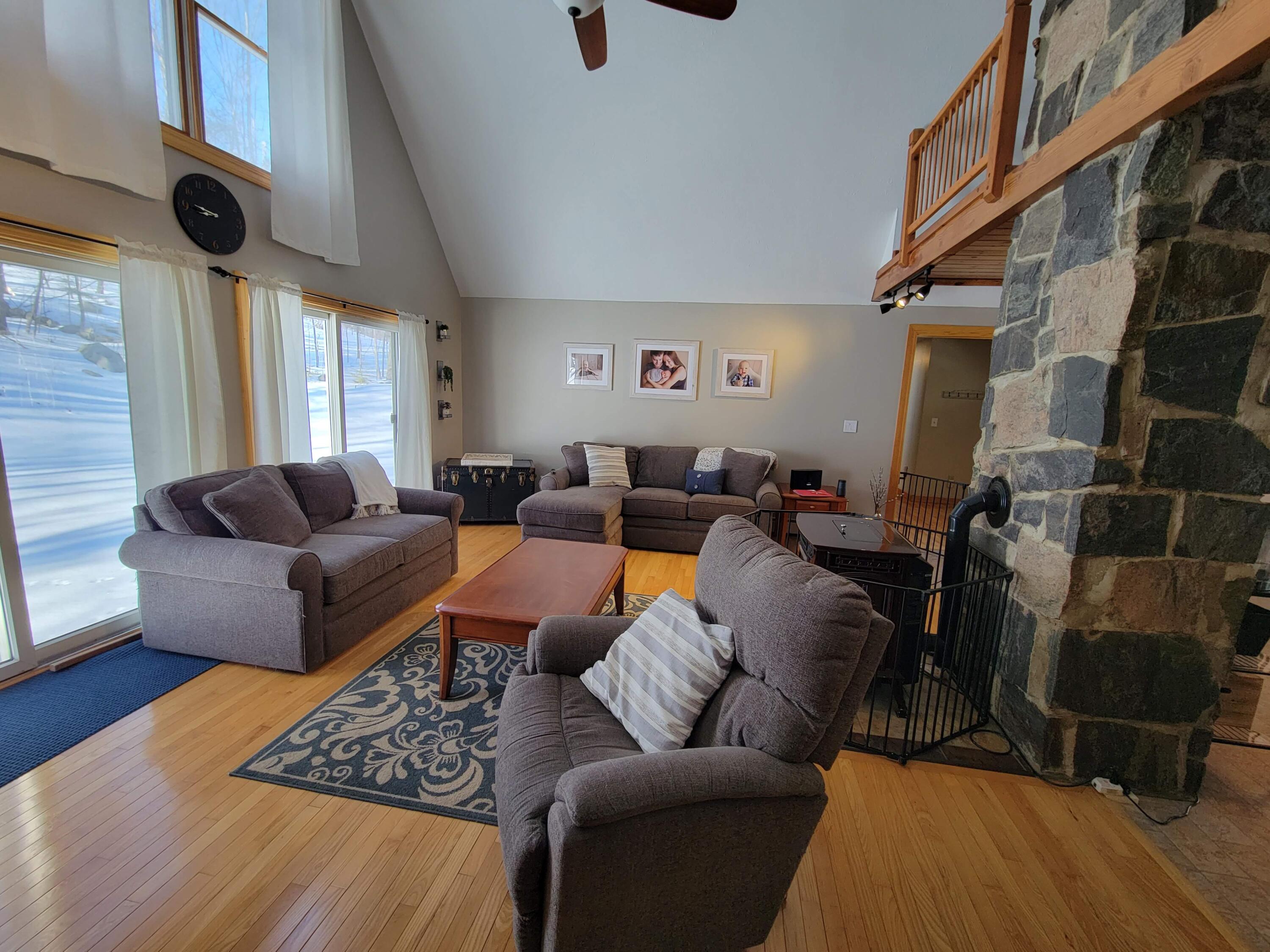 226 Hopper Road Acton, ME 04001 - Photo 13 of 35 20220209_141130