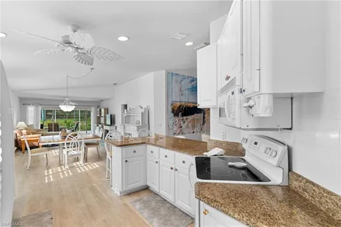 $550,000 | 5338 Guadeloupe Way, Naples, FL 34119