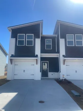 $244,040 | 112 Derwent Trail, Greenville, SC 29605