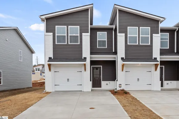 $244,040 | 112 Derwent Trail, Greenville, SC 29605