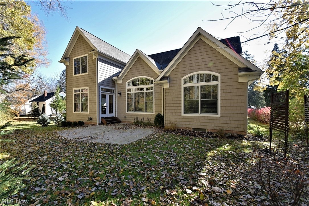 310 Miles Road Chagrin Falls, OH 44022 - Photo 29 of 30 Gallery Image 29