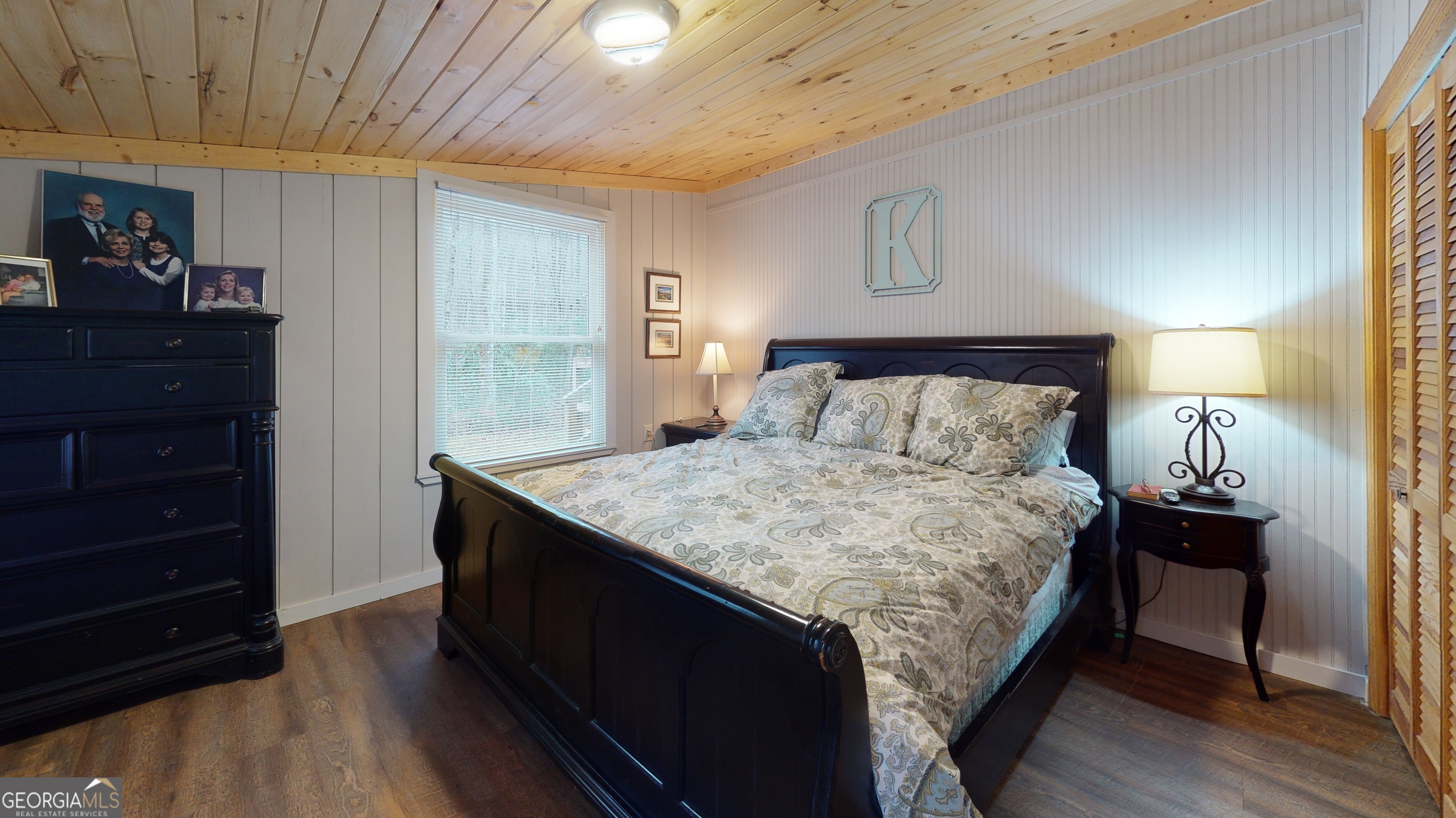 1449 Muskrat Creek Road Hayesville, NC 28904 - Photo 26 of 95