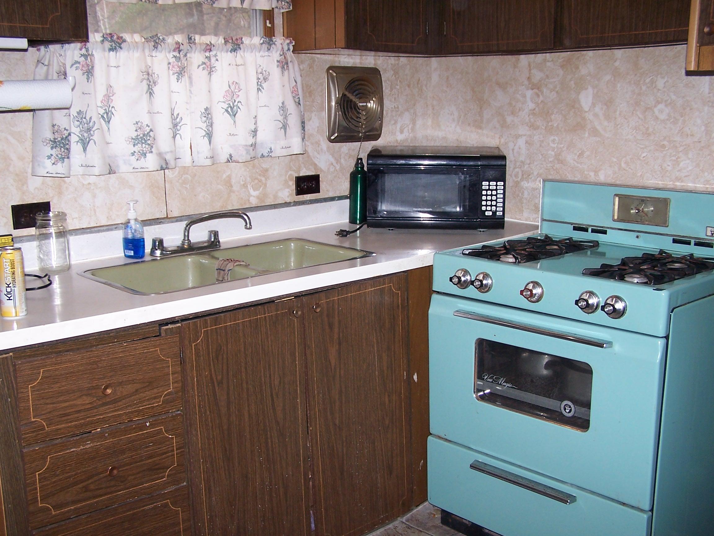 3360 Hollybrook Road Lewiston, MI 49756 - Photo 6 of 12 Gallery Image 6