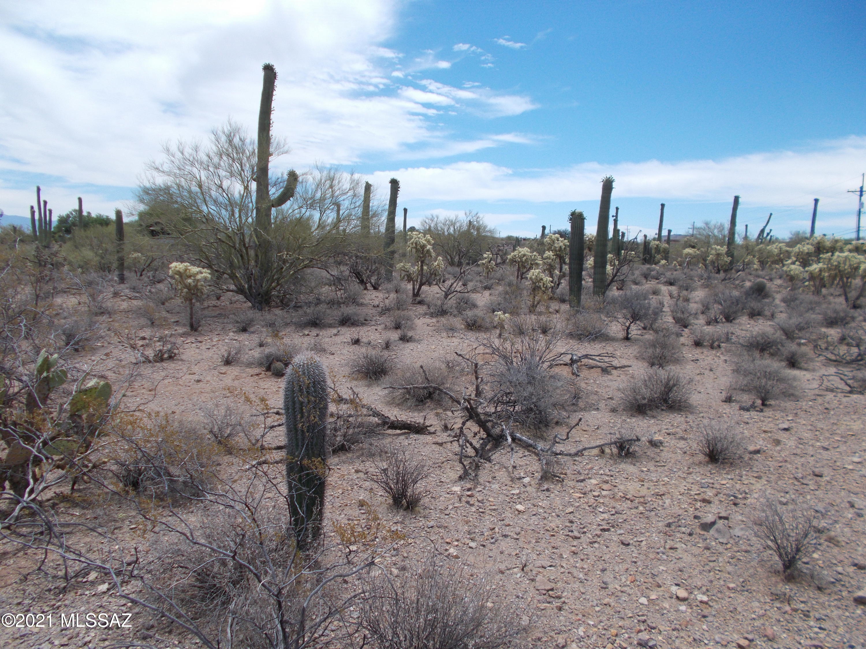 West Goret Road Tucson, AZ 85745 - Photo 10 of 13 Gallery Image 10
