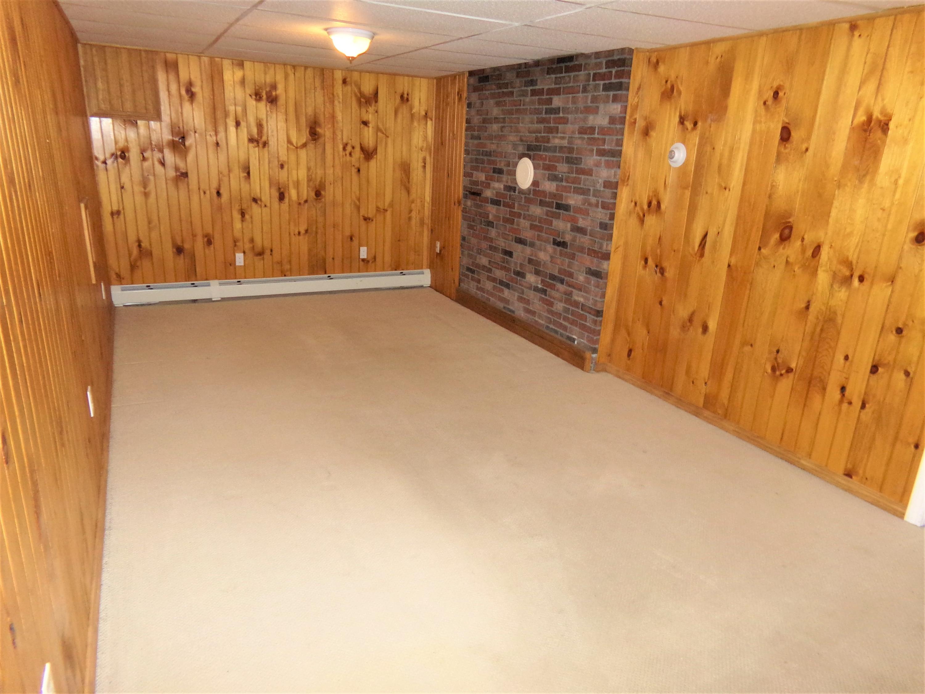 93 Running Brook Road Windham, ME 04062 - Photo 38 of 44 34