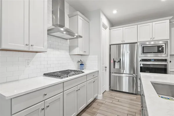 $514,900 | 5540 Del Coronado Drive, Apollo Beach, FL 33572