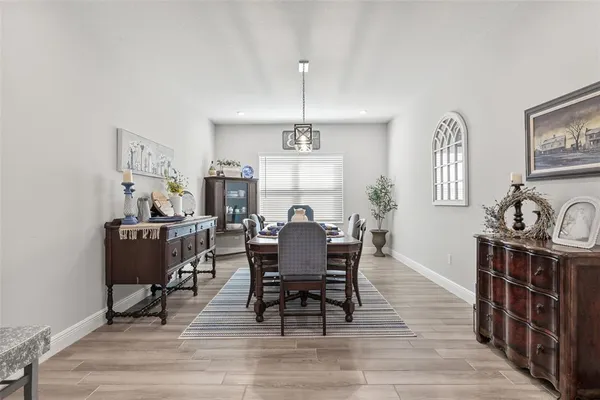 $514,900 | 5540 Del Coronado Drive, Apollo Beach, FL 33572