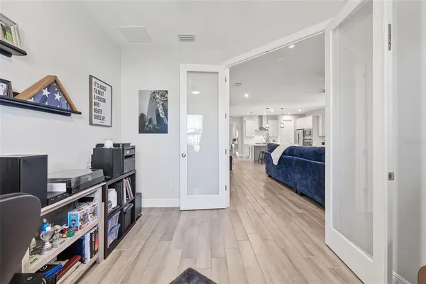 $514,900 | 5540 Del Coronado Drive, Apollo Beach, FL 33572