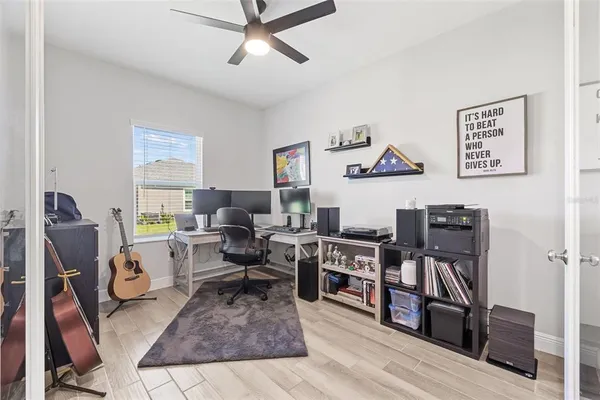 $514,900 | 5540 Del Coronado Drive, Apollo Beach, FL 33572