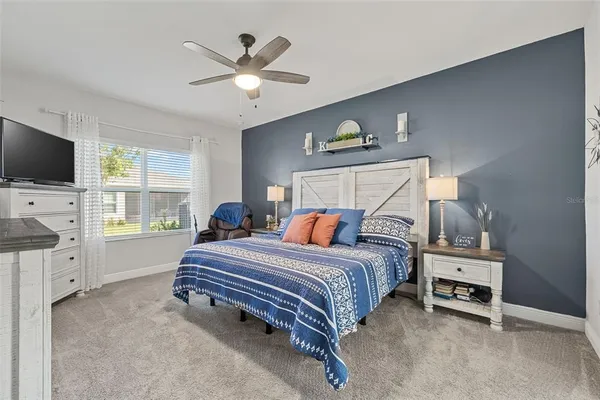 $514,900 | 5540 Del Coronado Drive, Apollo Beach, FL 33572