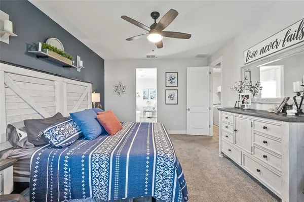 $514,900 | 5540 Del Coronado Drive, Apollo Beach, FL 33572