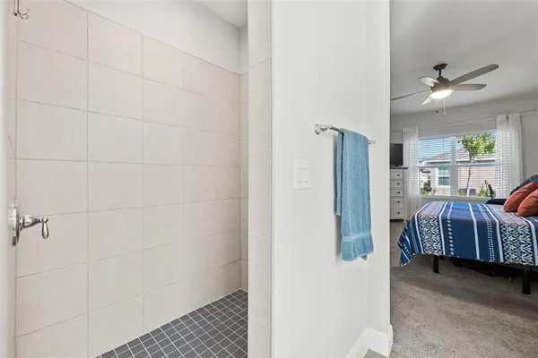 $514,900 | 5540 Del Coronado Drive, Apollo Beach, FL 33572