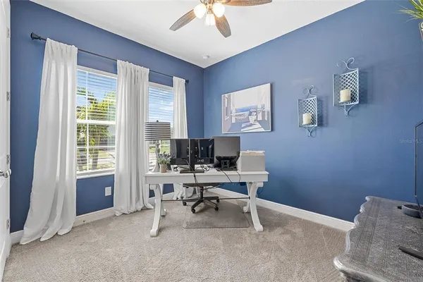 $514,900 | 5540 Del Coronado Drive, Apollo Beach, FL 33572