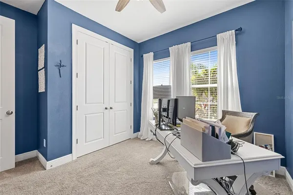 $514,900 | 5540 Del Coronado Drive, Apollo Beach, FL 33572