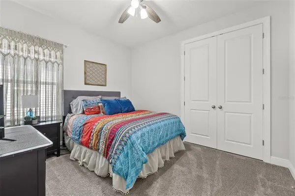 $514,900 | 5540 Del Coronado Drive, Apollo Beach, FL 33572