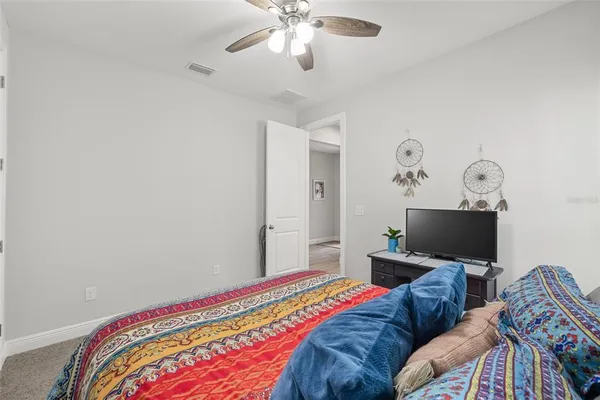 $514,900 | 5540 Del Coronado Drive, Apollo Beach, FL 33572