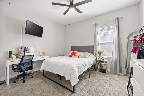 $514,900 | 5540 Del Coronado Drive, Apollo Beach, FL 33572