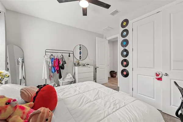 $514,900 | 5540 Del Coronado Drive, Apollo Beach, FL 33572