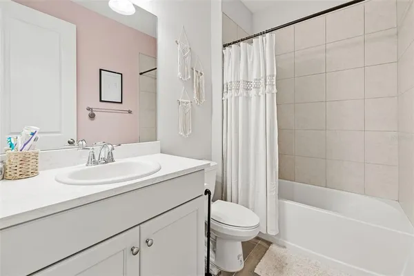 $514,900 | 5540 Del Coronado Drive, Apollo Beach, FL 33572