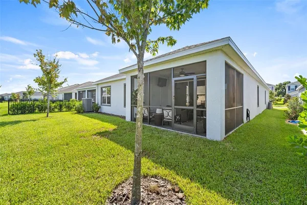 $514,900 | 5540 Del Coronado Drive, Apollo Beach, FL 33572