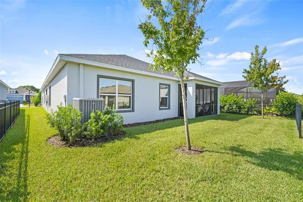 $514,900 | 5540 Del Coronado Drive, Apollo Beach, FL 33572