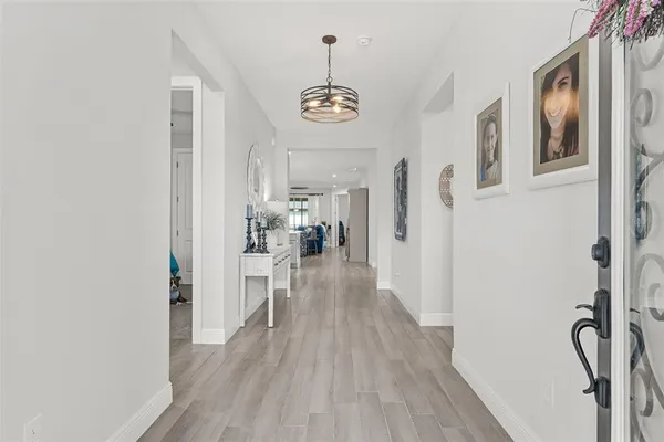 $514,900 | 5540 Del Coronado Drive, Apollo Beach, FL 33572