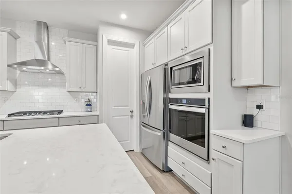 $514,900 | 5540 Del Coronado Drive, Apollo Beach, FL 33572