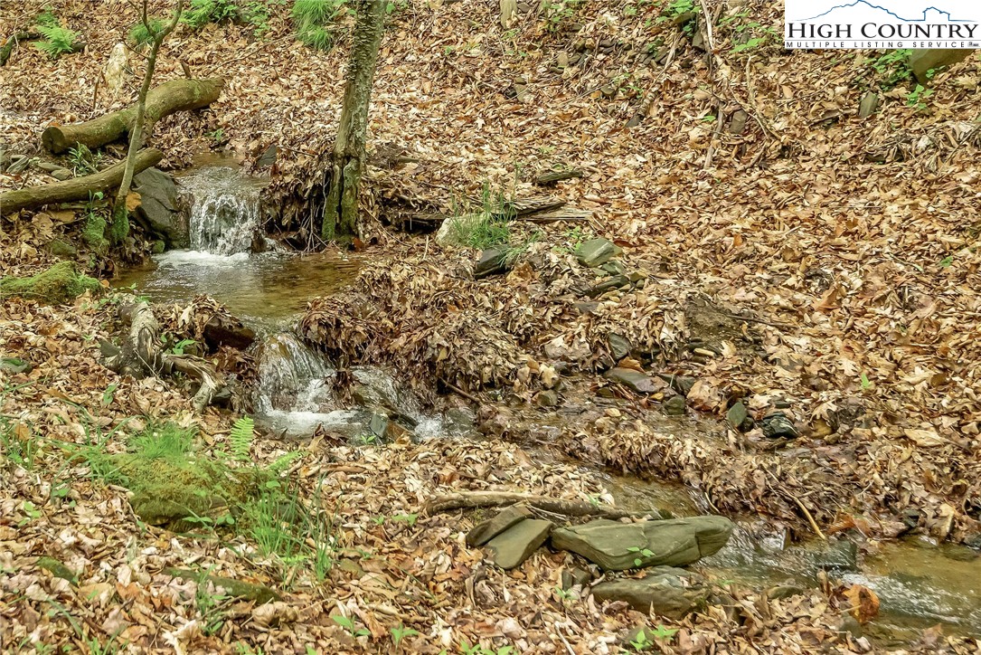 129 Old Orchard Road Todd, NC 28684 - Photo 2 of 45 Gallery Image 2