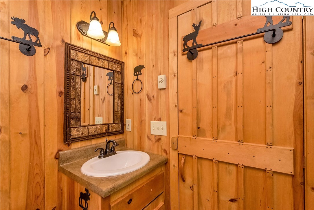 129 Old Orchard Road Todd, NC 28684 - Photo 35 of 45 Gallery Image 35