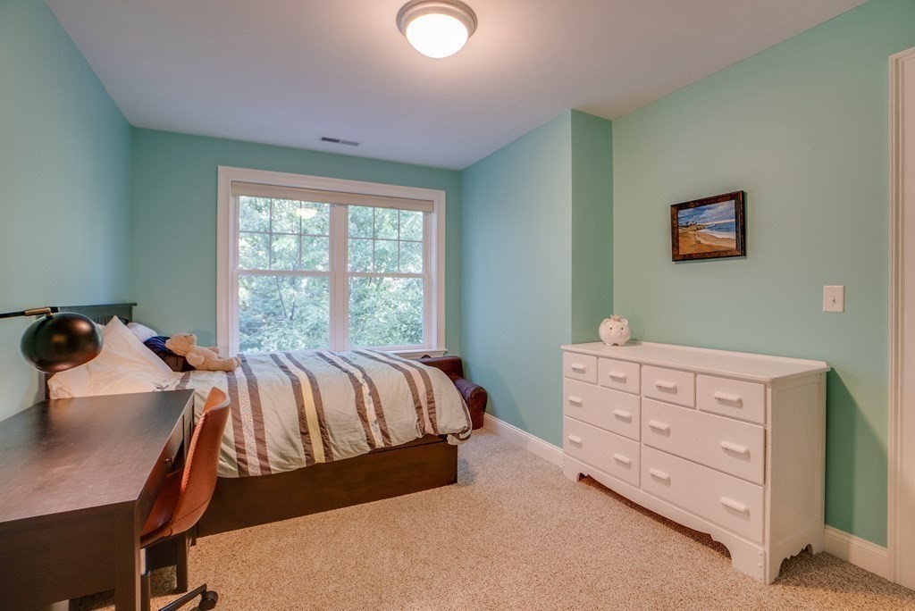 226 Carlisle Road Bedford, MA 01730 - Photo 17 of 34 Gallery Image 17