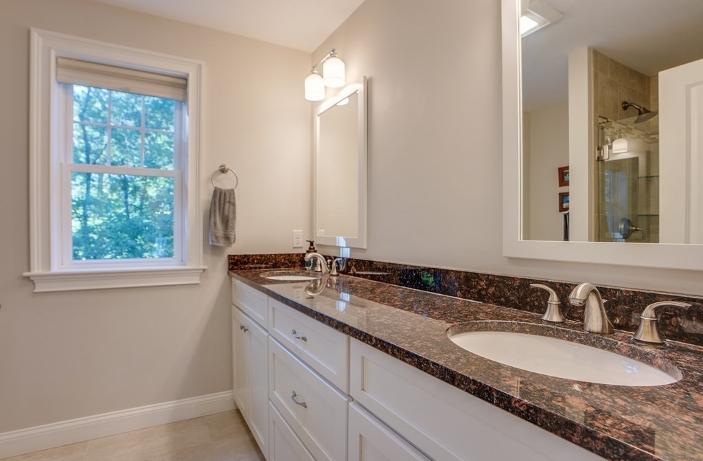 226 Carlisle Road Bedford, MA 01730 - Photo 21 of 34 Gallery Image 21