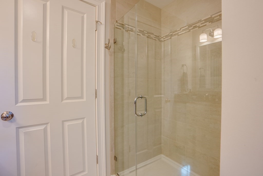 226 Carlisle Road Bedford, MA 01730 - Photo 22 of 34 Gallery Image 22