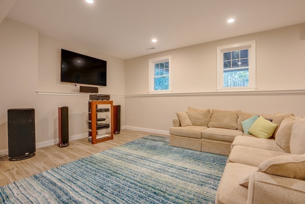 226 Carlisle Road Bedford, MA 01730 - Photo 25 of 34 Gallery Image 25