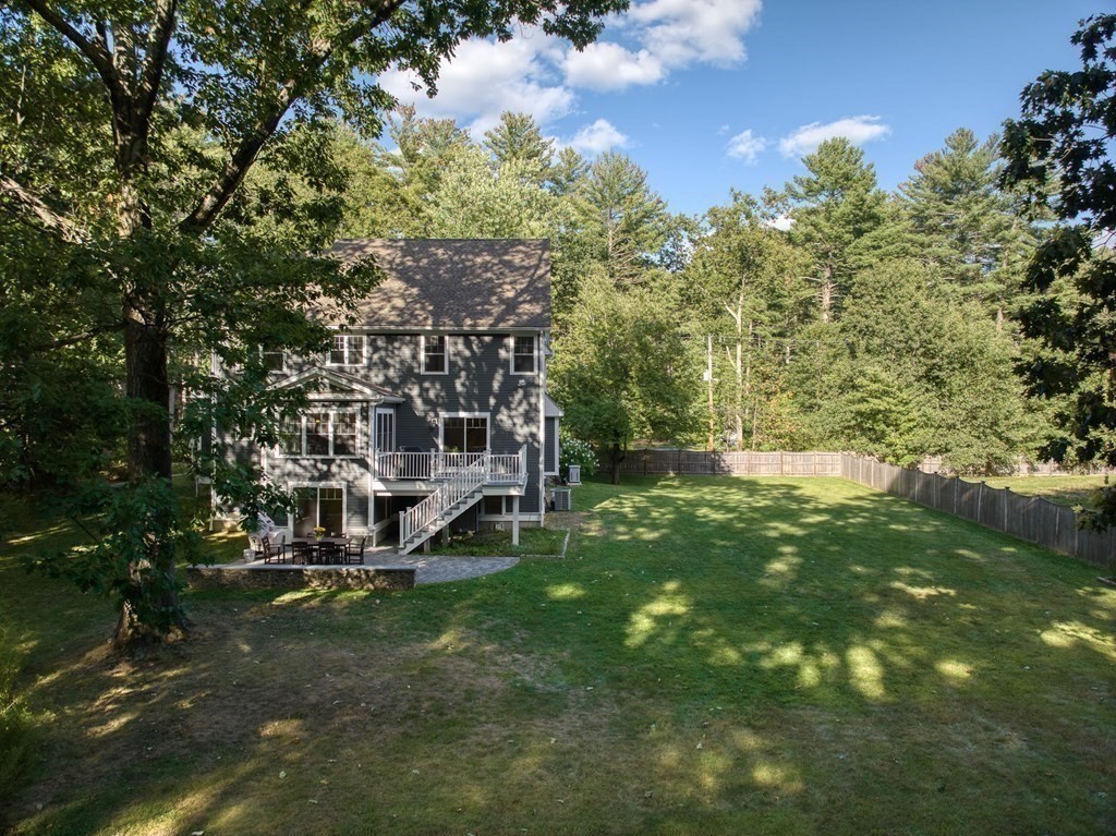 226 Carlisle Road Bedford, MA 01730 - Photo 28 of 34 Gallery Image 28