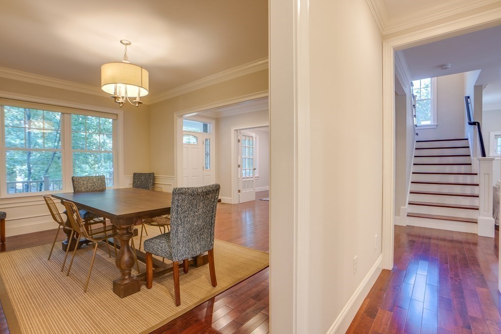 226 Carlisle Road Bedford, MA 01730 - Photo 7 of 34 Gallery Image 7