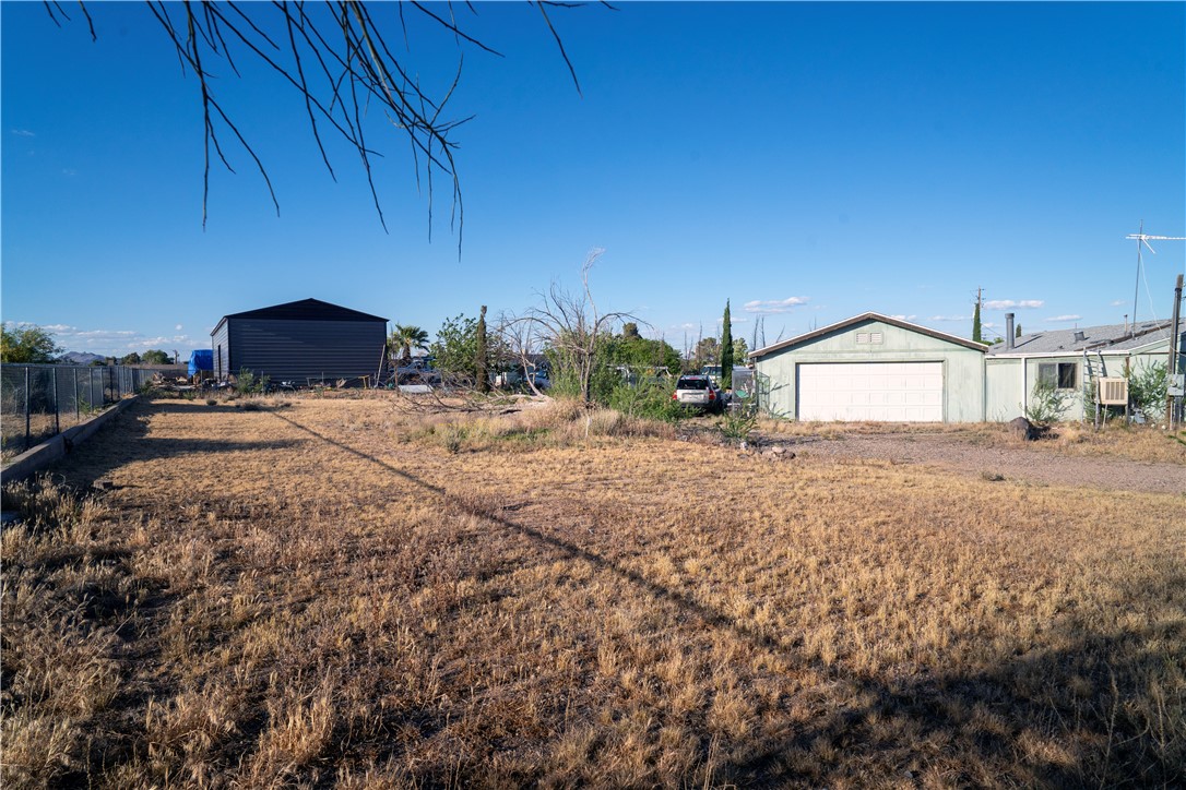 4455 North Shadow Road Kingman, AZ 86409 - Photo 26 of 38 Gallery Image 26