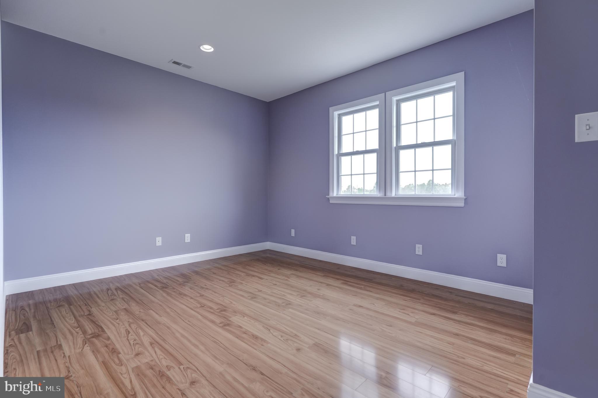 2066 Byrd's Mill Road Newtown, VA 23126 - Photo 34 of 61 Gallery Image 34