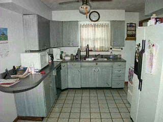 641 Short Mason Road Latonia, KY 41015 - Photo 3 of 5 Photo 3