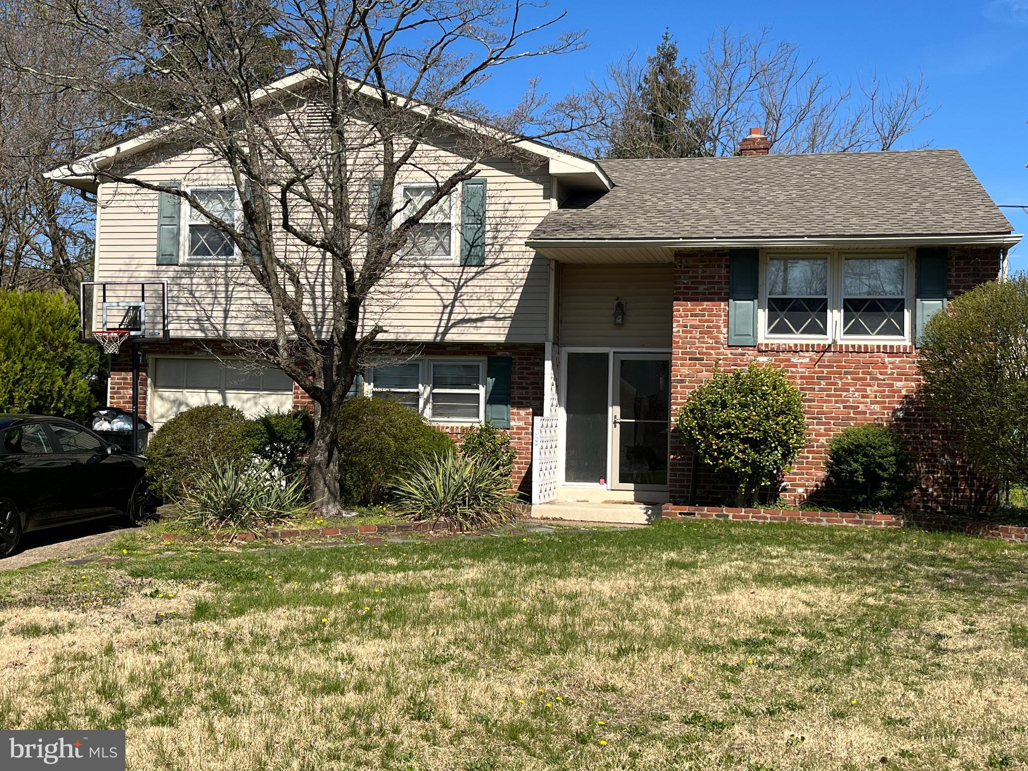 2403 Andover Road Cinnaminson, NJ 08077 - Photo 1 of 3 Gallery Image 1