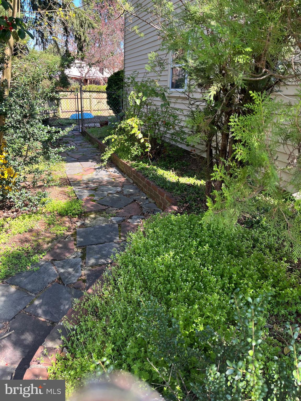 2403 Andover Road Cinnaminson, NJ 08077 - Photo 2 of 3 Gallery Image 2