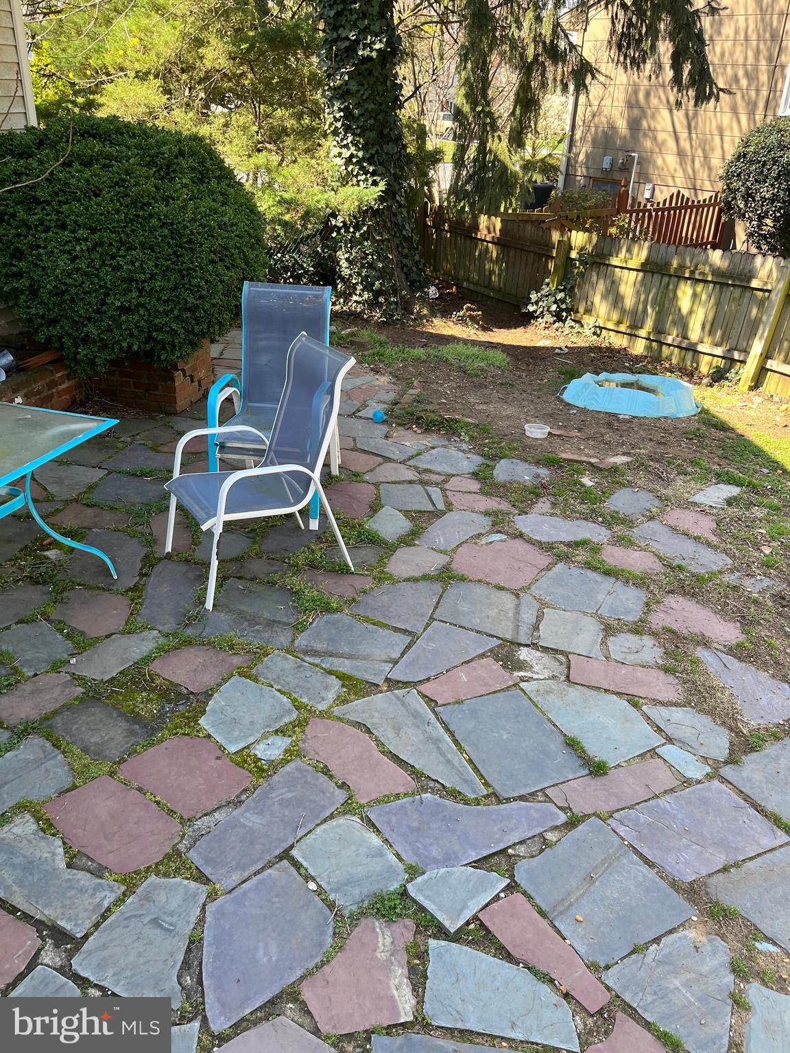 2403 Andover Road Cinnaminson, NJ 08077 - Photo 3 of 3 Gallery Image 3