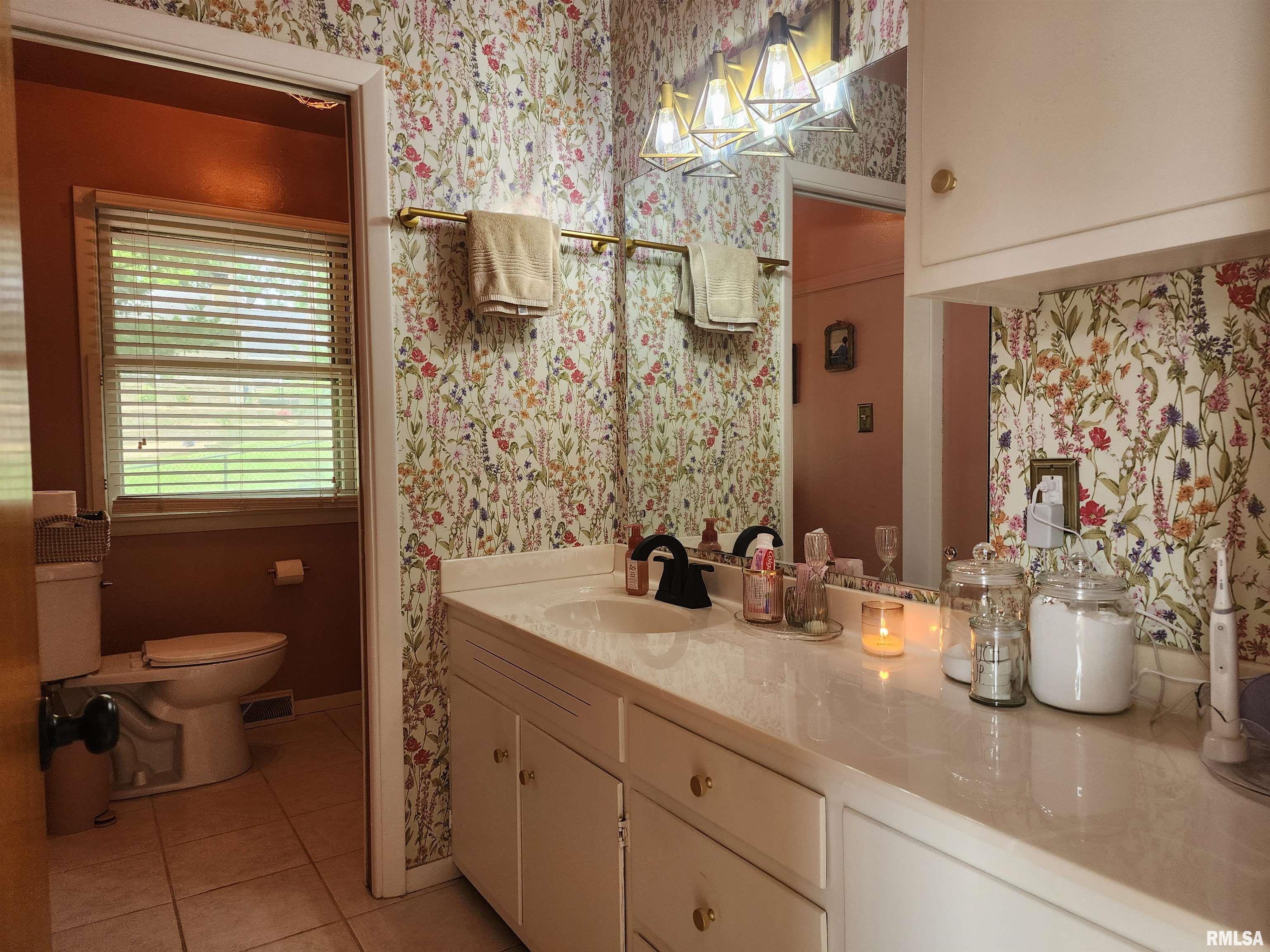 465 Shoreline Drive Decatur, IL 62521 - Photo 28 of 38