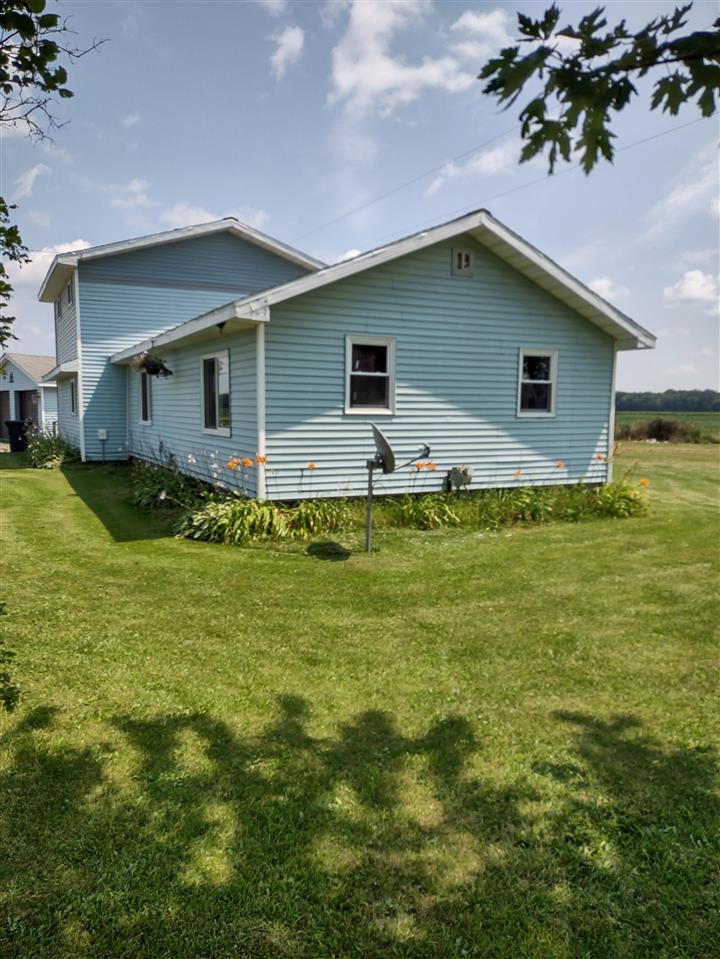 4020 East Grant Road Ashley, MI 48806 - Photo 2 of 18 1891012-1.JPG
