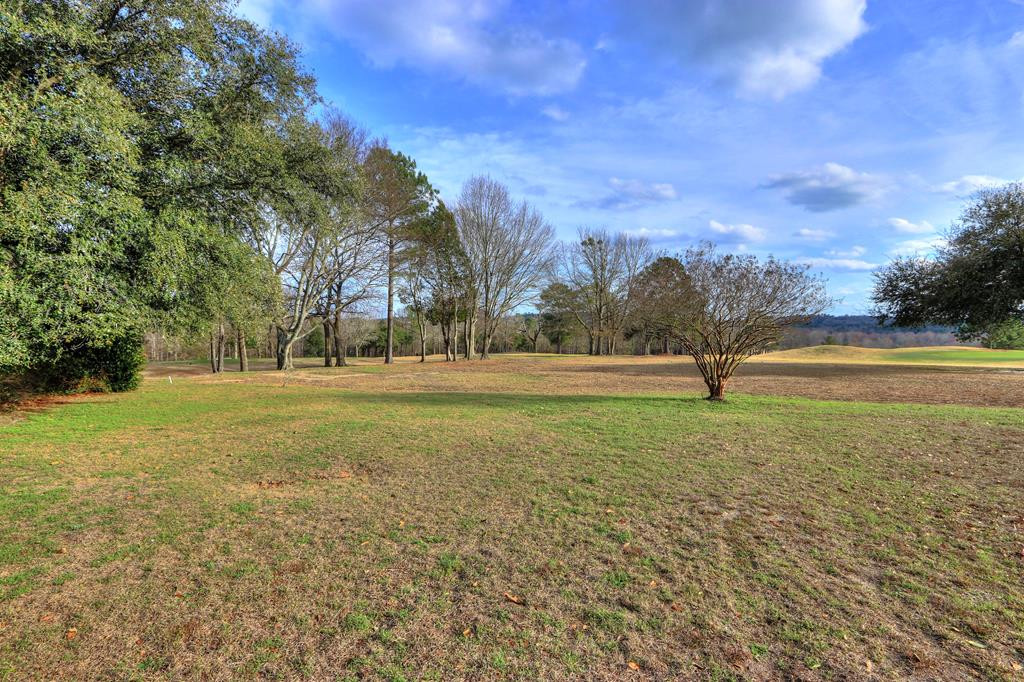 1445 Raccoon Road Sumter, SC 29154 - Photo 45 of 56 Gallery Image 45