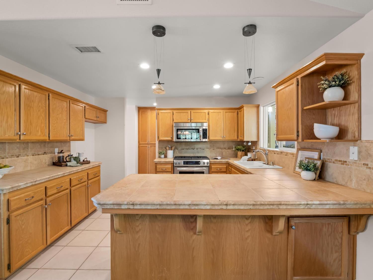 13030 Atascadero Road Atascadero, CA 93422 - Photo 28 of 40 Gallery Image 28