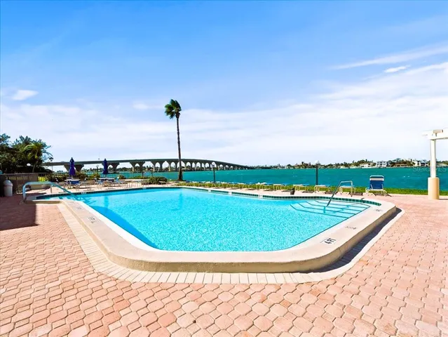 a room with a couch and a window