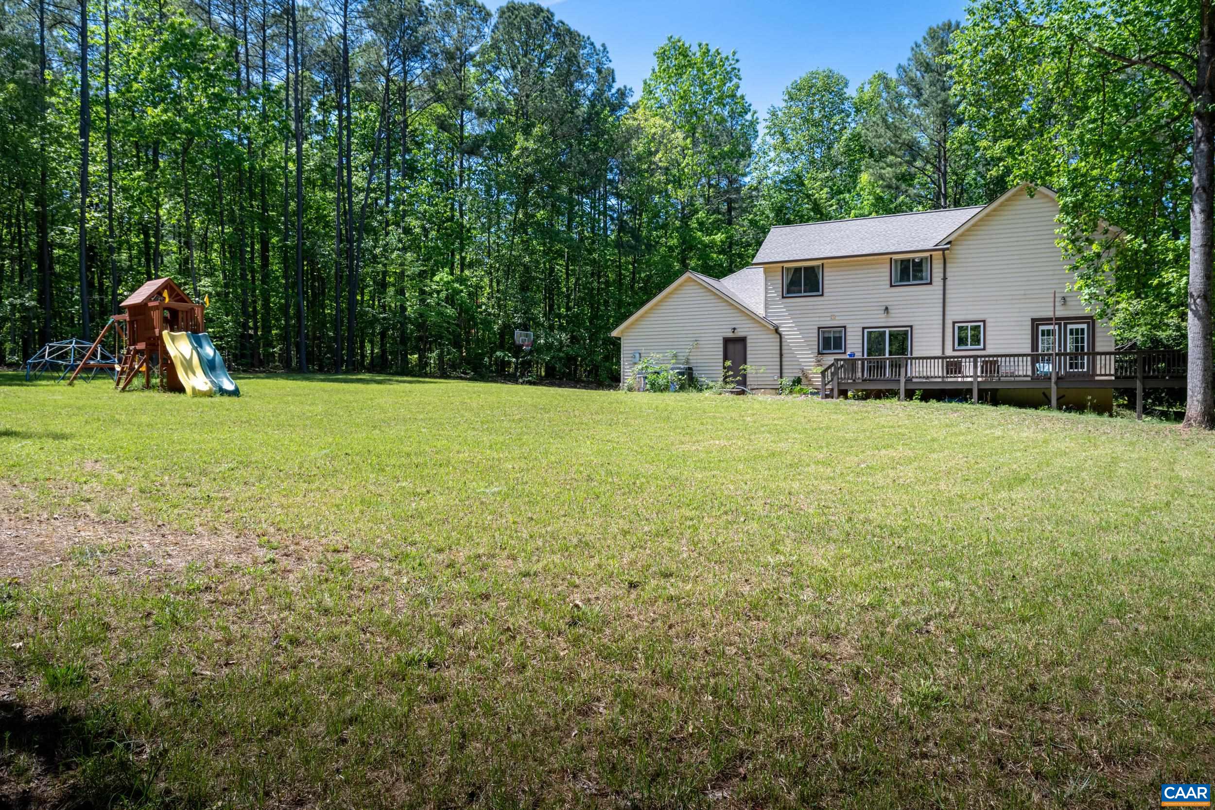 3101 Martin Kings Road Charlottesville, VA 22902 - Photo 12 of 60