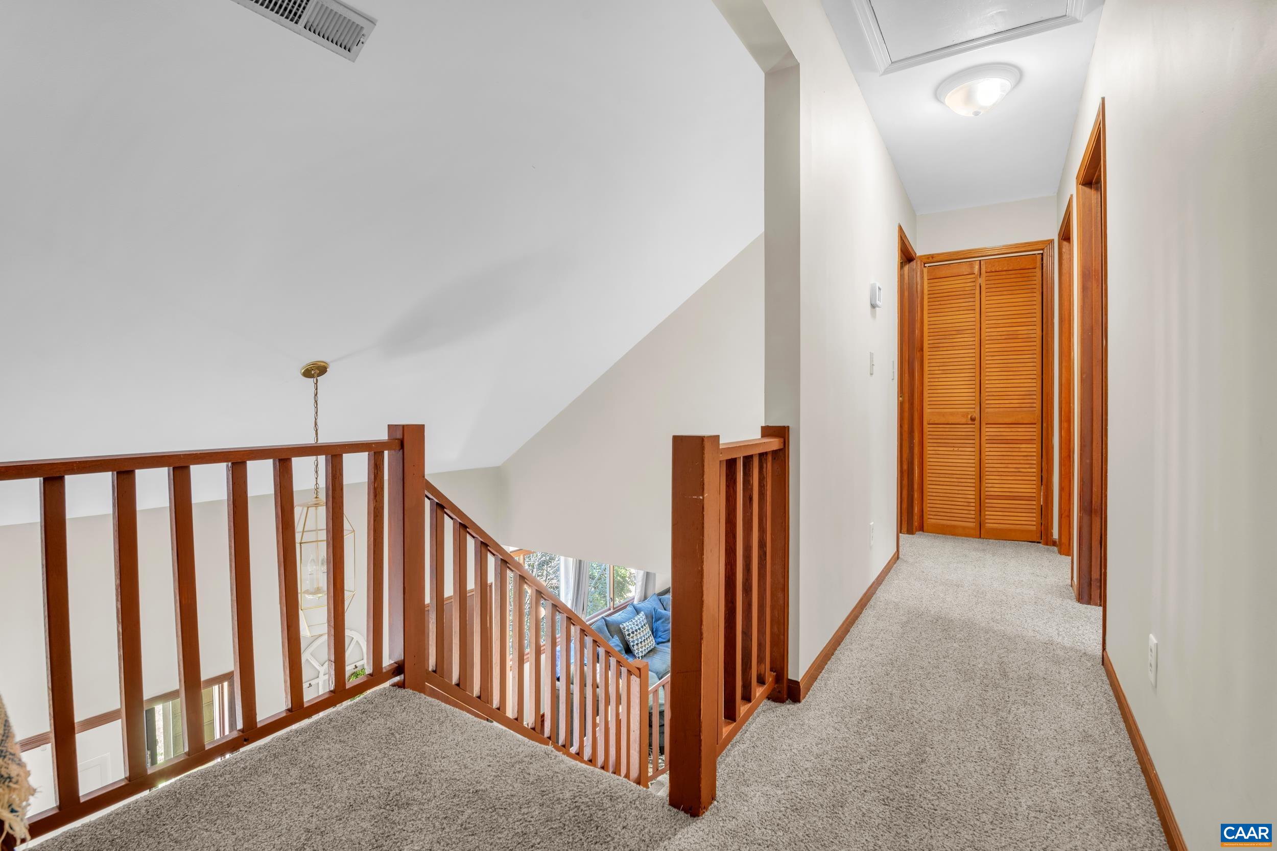 3101 Martin Kings Road Charlottesville, VA 22902 - Photo 38 of 60