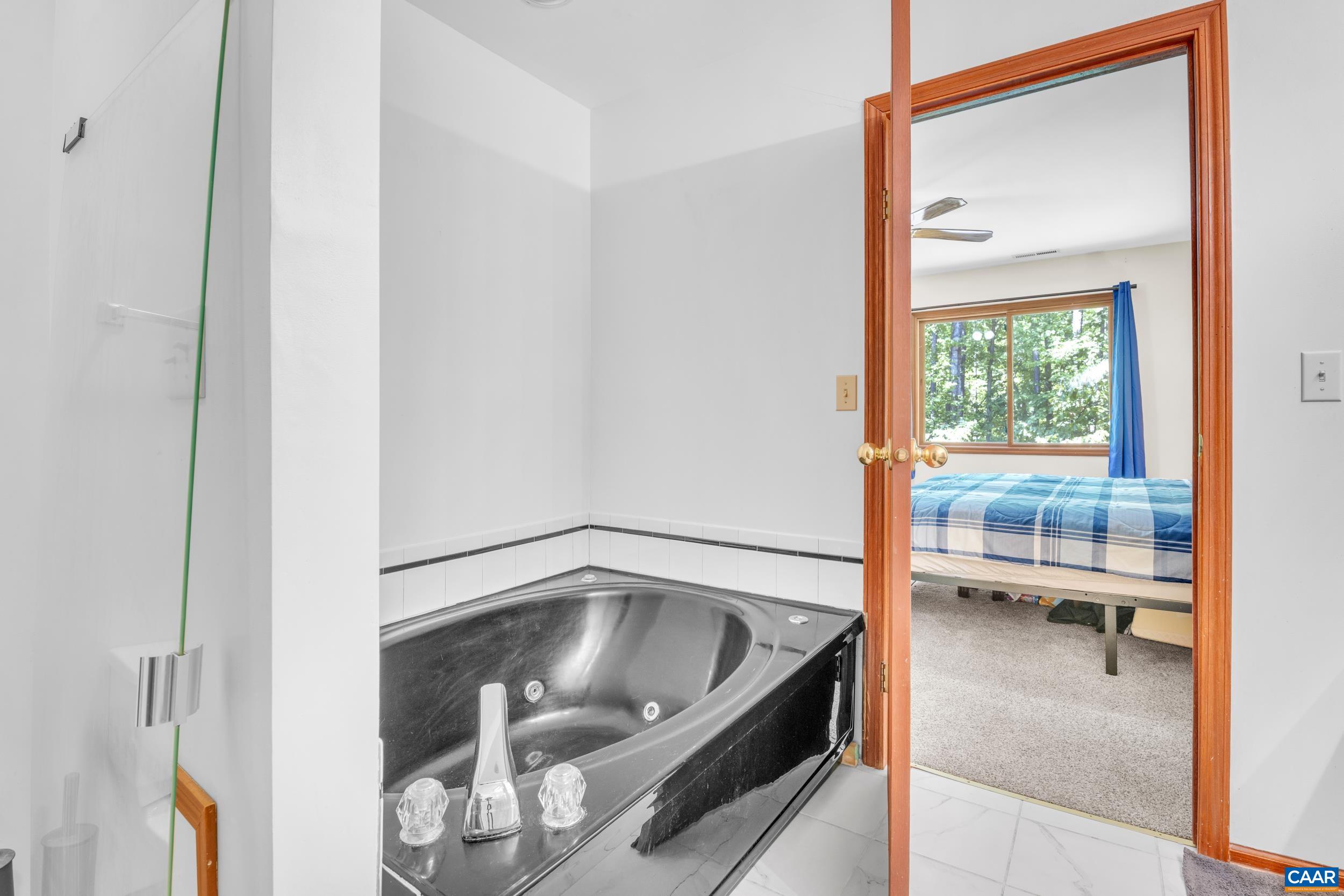 3101 Martin Kings Road Charlottesville, VA 22902 - Photo 44 of 60